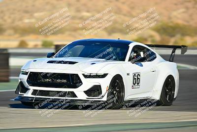 media/Oct-31-2025-Touge2Track (Fri) [[32c124376c]]/Group 2/Session 1 (Turn 14)/